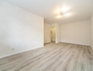 2-к. квартира, 44&nbsp;м²