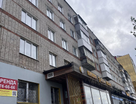 3-к. квартира, 60&nbsp;м²
