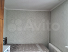 2-к. квартира, 40&nbsp;м²