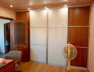 4-к. квартира, 96,9&nbsp;м²