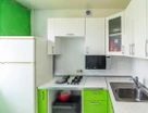 1-к. квартира, 31,1&nbsp;м²