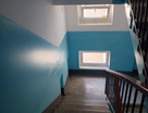 2-к. квартира, 50&nbsp;м²
