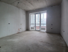Студия, 32&nbsp;м²