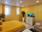 Студия, 32&nbsp;м²