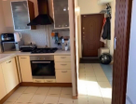 2-к. квартира, 43,8&nbsp;м²