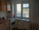 3-к. квартира, 55,7&nbsp;м²