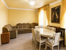 3-к. квартира, 89&nbsp;м²