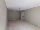 1-к. квартира, 37,5&nbsp;м²
