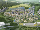 2-к. квартира, 53,1&nbsp;м²
