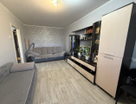1-к. квартира, 32,7&nbsp;м²
