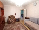 2-к. квартира, 43,4&nbsp;м²