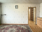 3-к. квартира, 51,7 м²