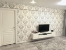 3-к. квартира, 57&nbsp;м²