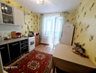 1-к. квартира, 40,7&nbsp;м²