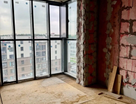 2-к. квартира, 72&nbsp;м²