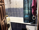 3-к. квартира, 41,5&nbsp;м²