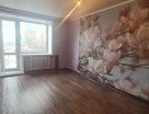 1-комнатная квартира, 29,7&nbsp;м²