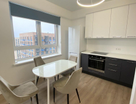 2-к. квартира, 53,5 м²