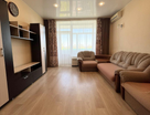 2-к. квартира, 62,2&nbsp;м²