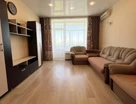 2-к. квартира, 62,2&nbsp;м²