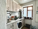 2-к. квартира, 28,6&nbsp;м²