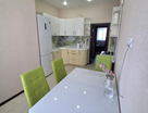 3-к. квартира, 86,9&nbsp;м²