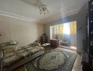 2-к. квартира, 52,9&nbsp;м²