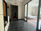 1-к. квартира, 40,6&nbsp;м²