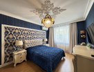 4-к. квартира, 103,8 м²