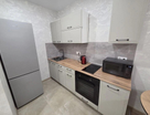1-к. квартира, 32,7 м²