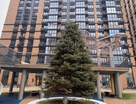 4-к. квартира, 114,3&nbsp;м²