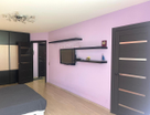 1-к. квартира, 42,6&nbsp;м²