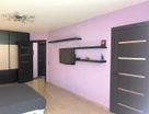 1-к. квартира, 42,6&nbsp;м²