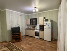 1-к. квартира, 32,3&nbsp;м²