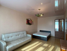 1-к. квартира, 39,2&nbsp;м²