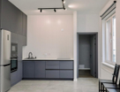 3-к. квартира, 77&nbsp;м²