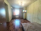 1-к. квартира, 26,9 м²