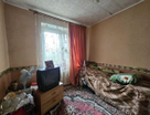 3-к. квартира, 58,6&nbsp;м²