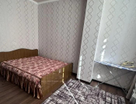 1-к. квартира, 42&nbsp;м²