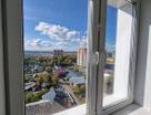 3-к. квартира, 72,6&nbsp;м²