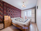 2-к. квартира, 57,3&nbsp;м²