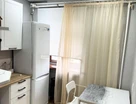 1-к. квартира, 32&nbsp;м²