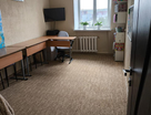 3-к. квартира, 68&nbsp;м²
