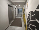 1-к. квартира, 34,8&nbsp;м²