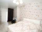 3-к. квартира, 90&nbsp;м²