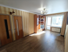 2-к. квартира, 45,1&nbsp;м²
