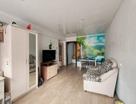 2-к. квартира, 49&nbsp;м²