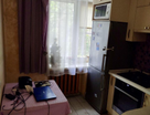 1-к. квартира, 31,1&nbsp;м²