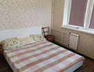 1-к. квартира, 41,9&nbsp;м²