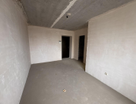 1-к. квартира, 28&nbsp;м²